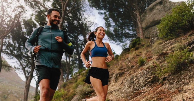 Core Performance Membership