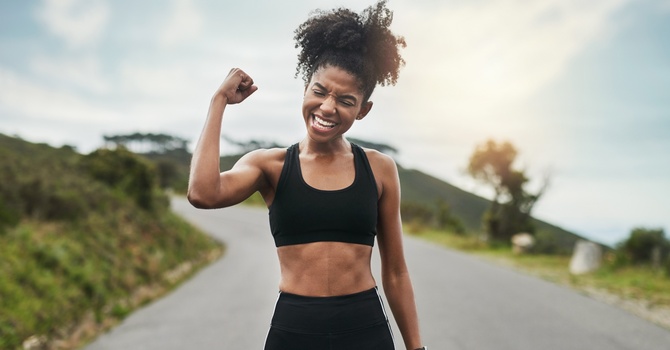 Core Performance Membership