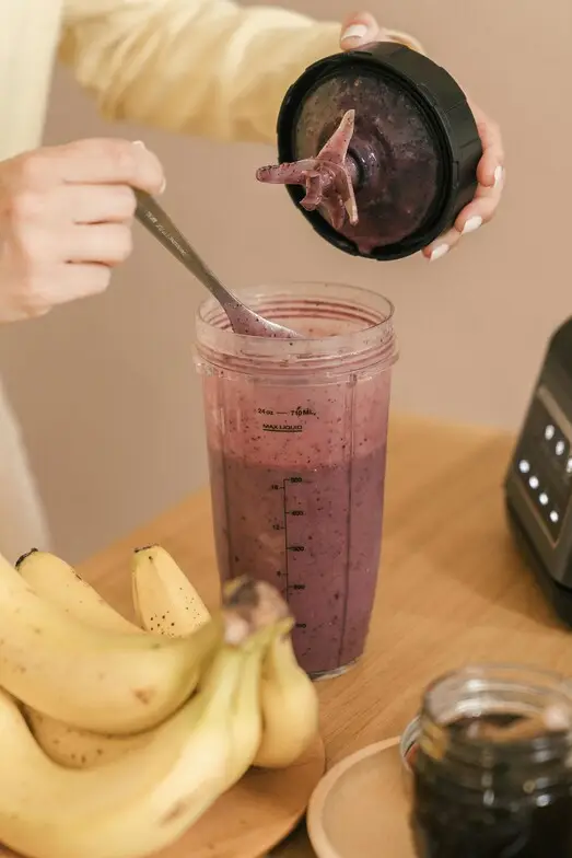 runner's nutrition - core physical therapy