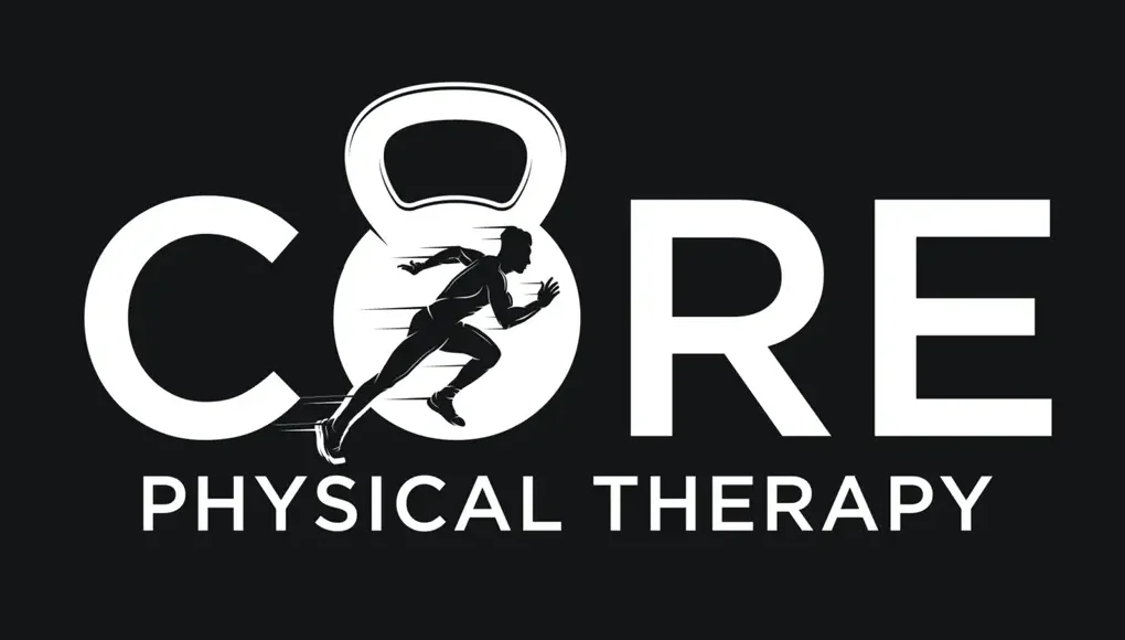 Homepage link and logo