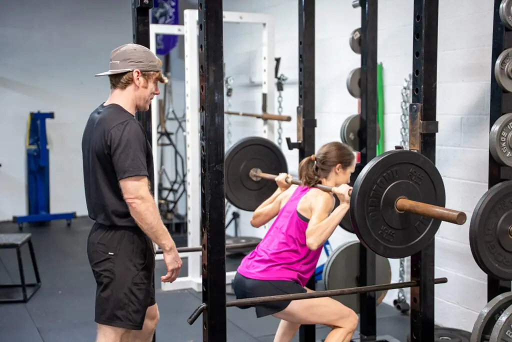 recover faster,move better,return stronger,core physical therapy,physical therapy,physical therapy knoxville tn,physical therapy maryville tn